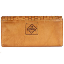 Yellow,5