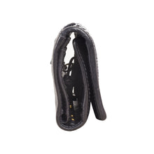 Black,2