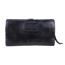 Black,3