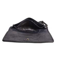 Black,5