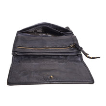 Black,6