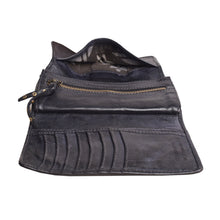 Black,7