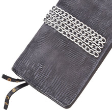 Black,8