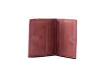 Dark Brown,3