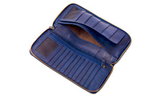 Blue,4