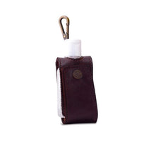 Dark Brown,2