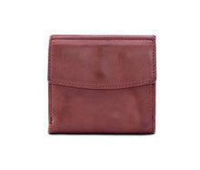 Dark Brown,1
