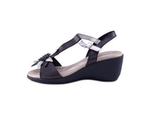Black,2