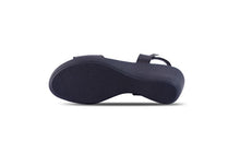 Black,5