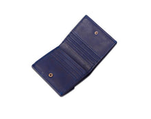 Blue,4