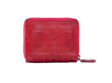 Red,2