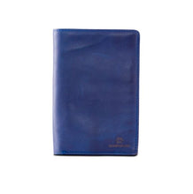 Blue,0