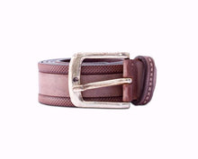 Dark Brown,0