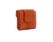 Cognac,2