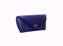 Blue,2