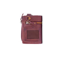 Dark Brown,1