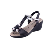 Black,1