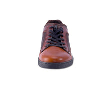 Brown,2