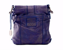 Blue,2