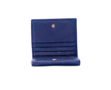 Blue,3