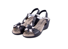 Black,0