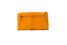 Yellow,2