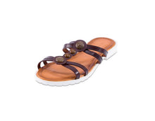 Dark Brown,1