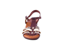 Brown,3
