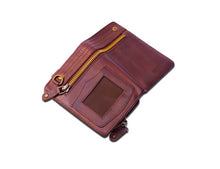 Dark Brown,6