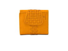 Yellow,0
