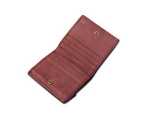 Dark Brown,4