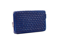 Blue,1