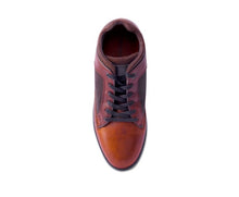 Brown,5