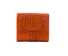 Cognac,0