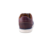 Brown,5