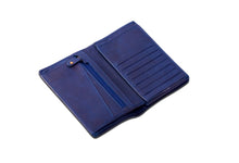 Blue,3
