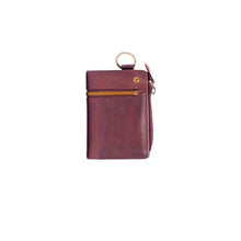 Dark Brown,0