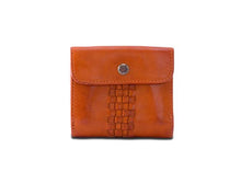 Cognac,1