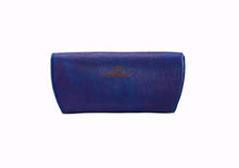 Blue,1