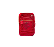 Red,2