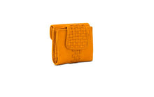 Yellow,2