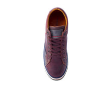 Brown,6