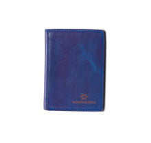 Blue,0