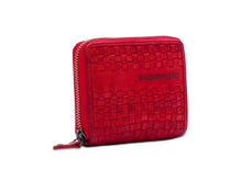 Red,1