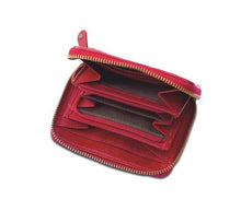 Red,3