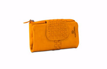 Yellow,1