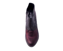 Black,5