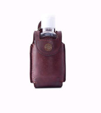 Dark Brown,0