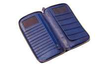Blue,3