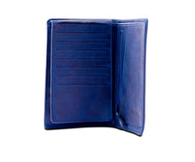 Blue,2